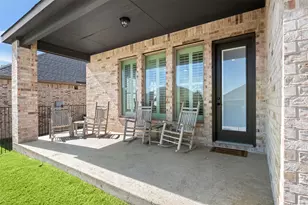 2002 Kati Jane Ln, Midlothian, TX 76065 - Photo 27