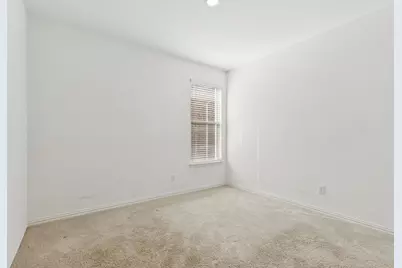 7933 Lindheimer Lane, McKinney, TX 75071 - Photo 3