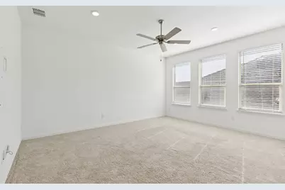 7933 Lindheimer Lane, McKinney, TX 75071 - Photo 15