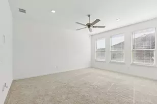 7933 Lindheimer Ln, McKinney, TX 75071 - Photo 15