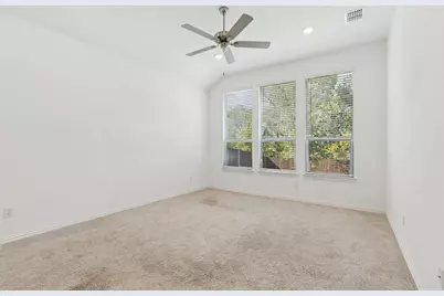 7933 Lindheimer Lane, McKinney, TX 75071 - Photo 9