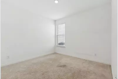 7933 Lindheimer Lane, McKinney, TX 75071 - Photo 7