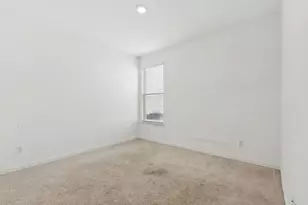 7933 Lindheimer Ln, McKinney, TX 75071 - Photo 7