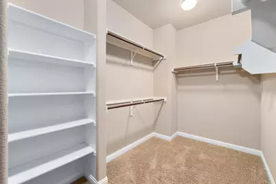 161 Serene Hollow Lane, Buda, TX 78610 - Photo 23