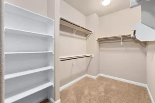 161 Serene Hollow Ln, Buda, TX 78610 - Photo 23