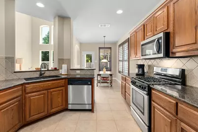 161 Serene Hollow Lane, Buda, TX 78610 - Photo 13