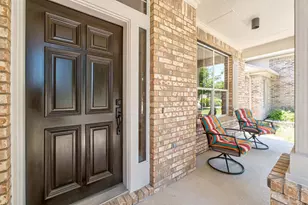 161 Serene Hollow Ln, Buda, TX 78610 - Photo 5