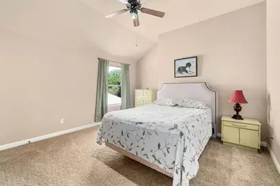 161 Serene Hollow Lane, Buda, TX 78610 - Photo 27