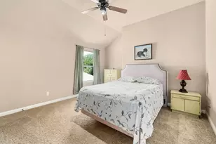 161 Serene Hollow Ln, Buda, TX 78610 - Photo 27