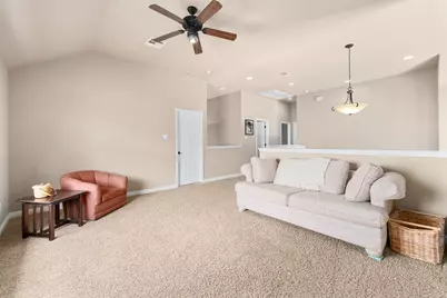 161 Serene Hollow Lane, Buda, TX 78610 - Photo 25