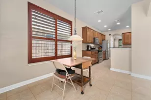 161 Serene Hollow Ln, Buda, TX 78610 - Photo 17