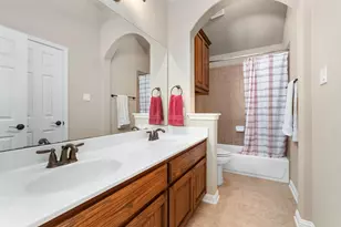 161 Serene Hollow Ln, Buda, TX 78610 - Photo 29