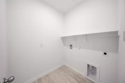 3921 Jasper Lane, Celina, TX 75009 - Photo 21