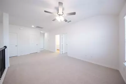 3921 Jasper Lane, Celina, TX 75009 - Photo 15