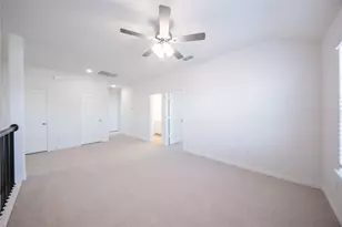 3921 Jasper Ln, Celina, TX 75009 - Photo 15
