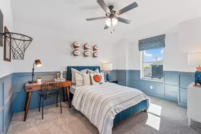 3921 Jasper Lane, Celina, TX 75009 - Photo 11