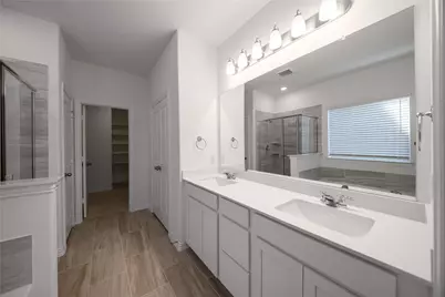 3921 Jasper Lane, Celina, TX 75009 - Photo 11