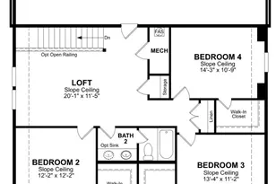 3921 Jasper Ln, Celina, TX 75009 - Photo 15