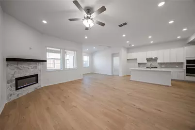 3921 Jasper Lane, Celina, TX 75009 - Photo 7