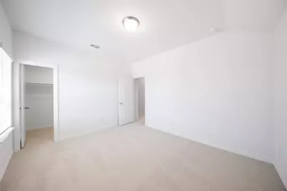 3921 Jasper Lane, Celina, TX 75009 - Photo 19