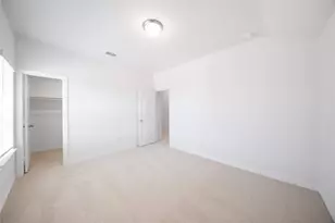 3921 Jasper Ln, Celina, TX 75009 - Photo 19