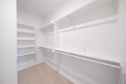 3921 Jasper Lane, Celina, TX 75009 - Photo 13
