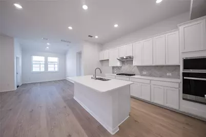 3921 Jasper Lane, Celina, TX 75009 - Photo 3