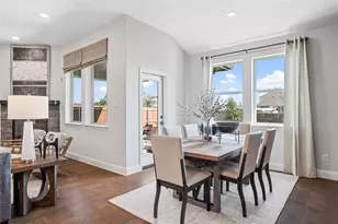 3921 Jasper Ln, Celina, TX 75009 - Photo 5