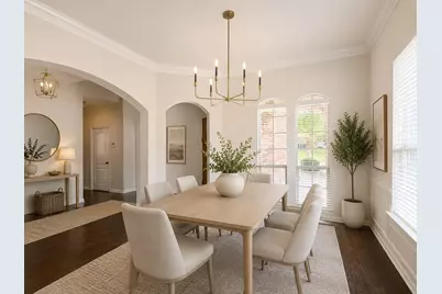 1301 Meadow Ranch Road, McKinney, TX 75071 - Photo 13