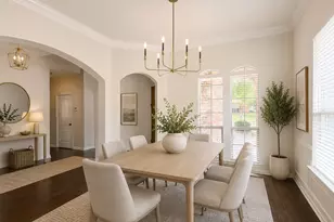 1301 Meadow Ranch Rd, McKinney, TX 75071 - Photo 13