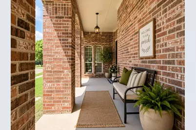 1301 Meadow Ranch Road, McKinney, TX 75071 - Photo 7