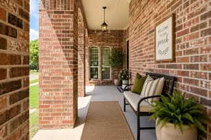 1301 Meadow Ranch Rd, McKinney, TX 75071 - Photo 7