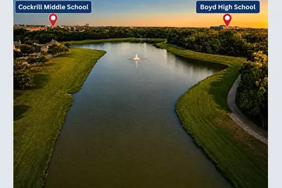 1301 Meadow Ranch Road, McKinney, TX 75071 - Photo 39