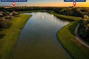 1301 Meadow Ranch Rd, McKinney, TX 75071 - Photo 39