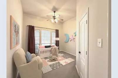 1301 Meadow Ranch Road, McKinney, TX 75071 - Photo 23