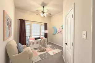 1301 Meadow Ranch Rd, McKinney, TX 75071 - Photo 23