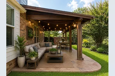 1301 Meadow Ranch Road, McKinney, TX 75071 - Photo 31