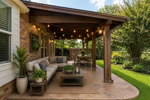 1301 Meadow Ranch Rd, McKinney, TX 75071 - Photo 31
