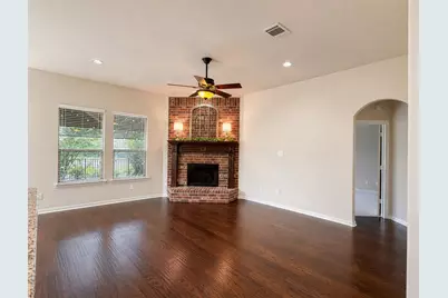 1301 Meadow Ranch Road, McKinney, TX 75071 - Photo 19