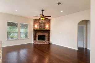 1301 Meadow Ranch Rd, McKinney, TX 75071 - Photo 19