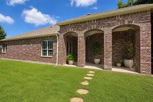 1301 Meadow Ranch Rd, McKinney, TX 75071 - Photo 3