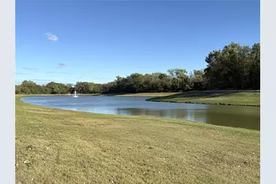 1301 Meadow Ranch Road, McKinney, TX 75071 - Photo 37