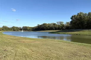 1301 Meadow Ranch Rd, McKinney, TX 75071 - Photo 37