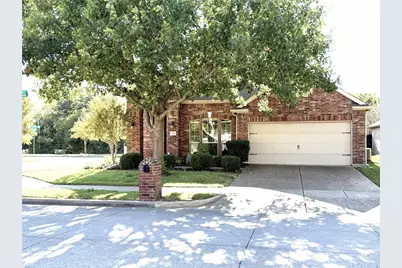 1301 Meadow Ranch Road, McKinney, TX 75071 - Photo 3