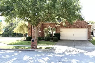 1301 Meadow Ranch Rd, McKinney, TX 75071 - Photo 3