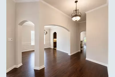 1301 Meadow Ranch Road, McKinney, TX 75071 - Photo 9