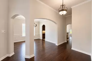 1301 Meadow Ranch Rd, McKinney, TX 75071 - Photo 9