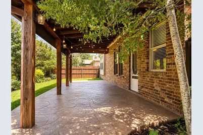 1301 Meadow Ranch Road, McKinney, TX 75071 - Photo 29