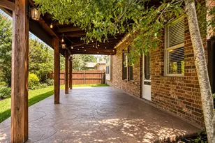 1301 Meadow Ranch Rd, McKinney, TX 75071 - Photo 29