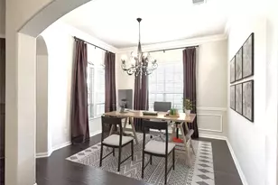 1301 Meadow Ranch Rd, McKinney, TX 75071 - Photo 13